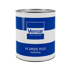 VEMAR HI SPEED PLUS 0.75ml